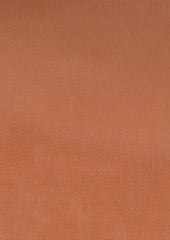 Classic Voile 039 Terracotta