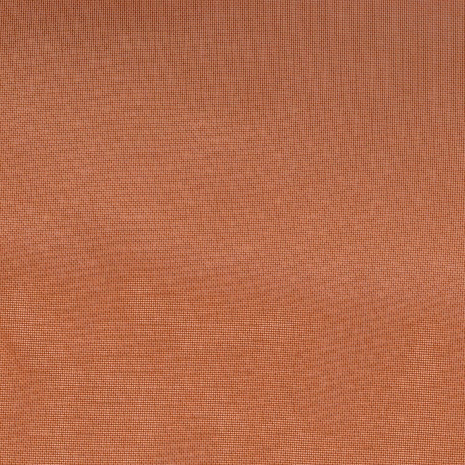 Classic Voile 039 Terracotta