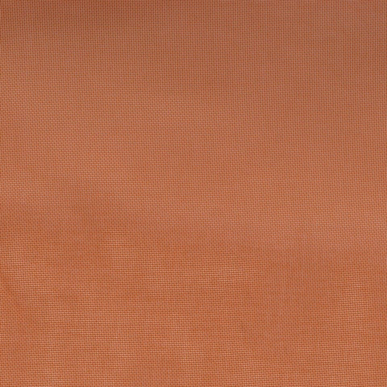 Classic Voile 039 Terracotta