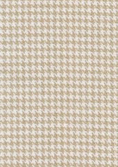 Coco Houndstooth Belleview