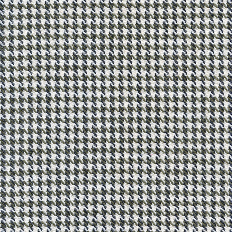 Coco Houndstooth Rockview