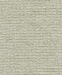 Coppelia 173151 Cascade