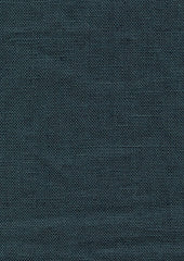 Crosby Cby014 Blue Seas