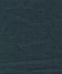 Crosby Cby014 Blue Seas