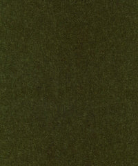 Delano Mohair 664248 Hunter