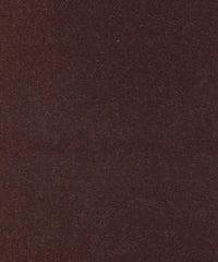 Delano Mohair 664249 Bark