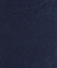 Delano Mohair 664251 Navy