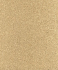 Delano Mohair 664253 Beige