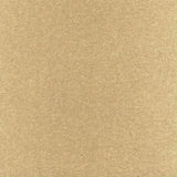 Delano Mohair 664253 Beige