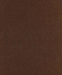 Delano Mohair 664256 Mocha