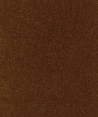 Delano Mohair 664257 Tobacco