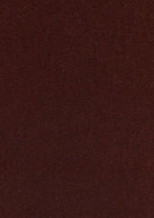 Delano Mohair 664259 Dark Rust