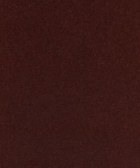 Delano Mohair 664259 Dark Rust