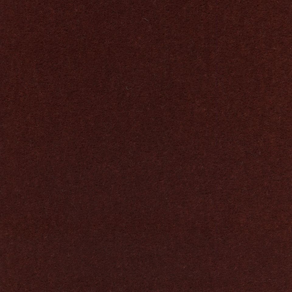 Delano Mohair 664259 Dark Rust