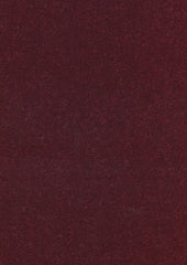 Delano Mohair 664261 Wine