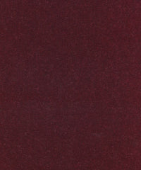 Delano Mohair 664261 Wine