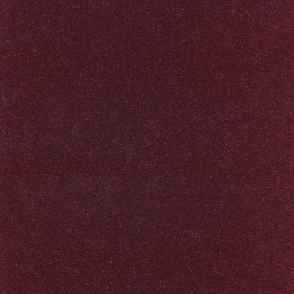 Delano Mohair 664261 Wine