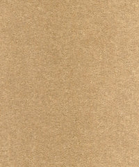 Delano Mohair 664265 Sahara