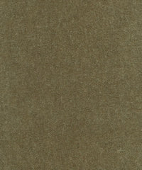 Delano Mohair 664266 Moss