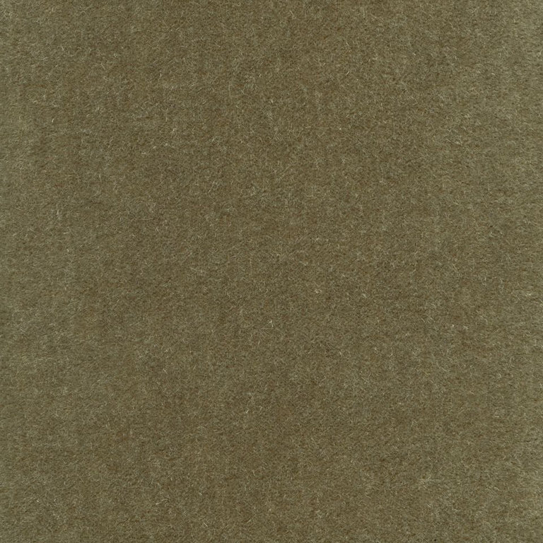 Delano Mohair 664266 Moss