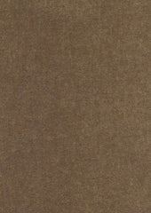 Delano Mohair 664267 French Taupe