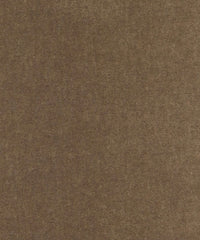Delano Mohair 664267 French Taupe