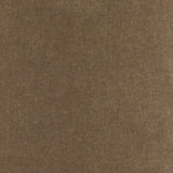 Delano Mohair 664267 French Taupe