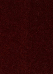 Delano Mohair 664269 Crimson