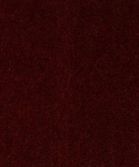 Delano Mohair 664269 Crimson