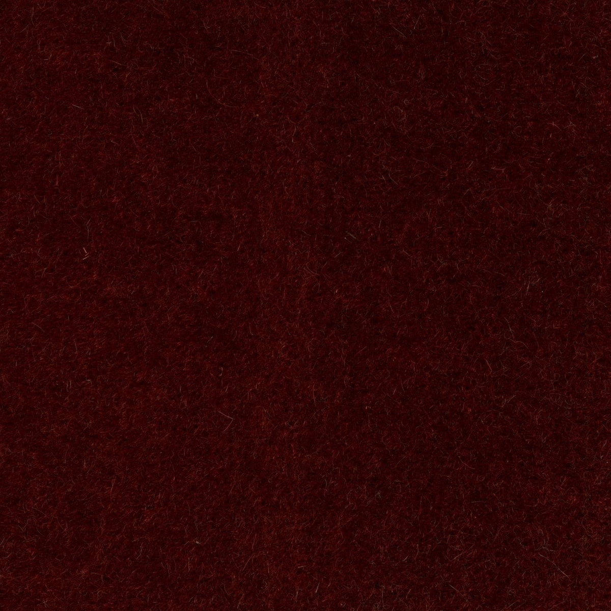 Delano Mohair 664269 Crimson
