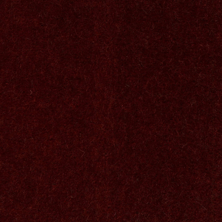 Delano Mohair 664269 Crimson