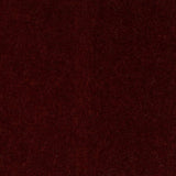 Delano Mohair 664269 Crimson