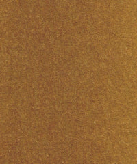 Delano Mohair 664270 Walnut