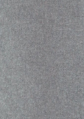 Delano Mohair 664272 Metro Grey