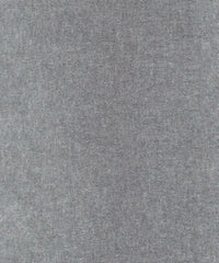 Delano Mohair 664272 Metro Grey