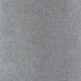 Delano Mohair 664272 Metro Grey