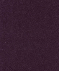 Delano Mohair 664274 Auberge