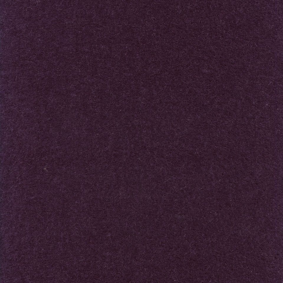 Delano Mohair 664274 Auberge