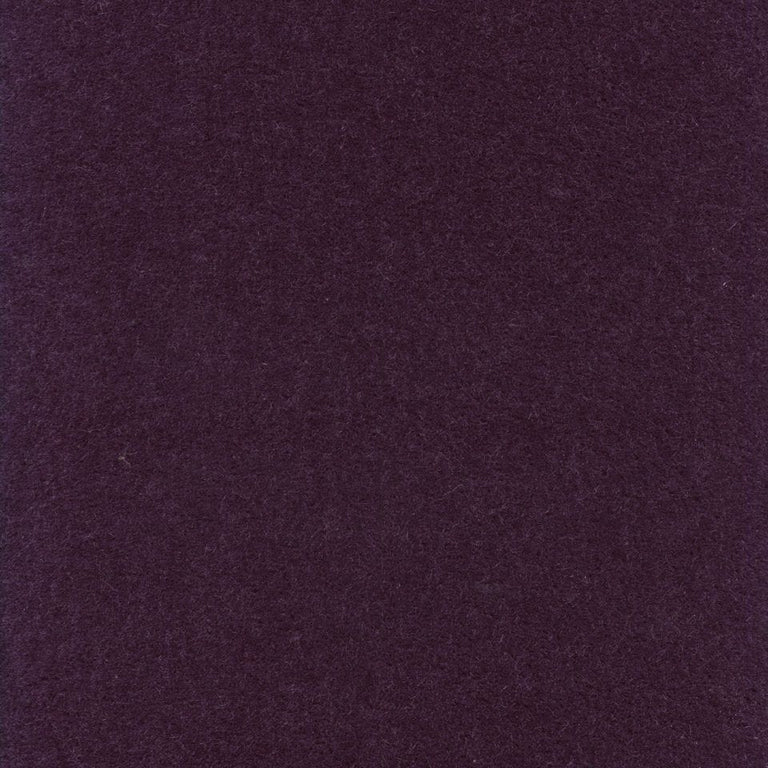 Delano Mohair 664274 Auberge