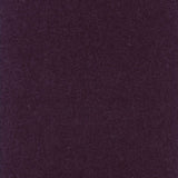 Delano Mohair 664274 Auberge