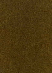 Delano Mohair 664278 Terrace