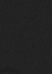 Dolce 468 Charcoal Heather