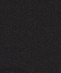 Dolce 468 Charcoal Heather