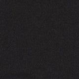 Dolce 468 Charcoal Heather