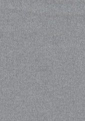 Dolce 470 Ash Heather
