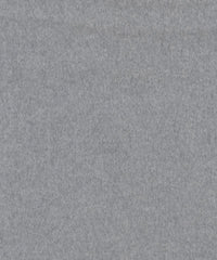 Dolce 470 Ash Heather