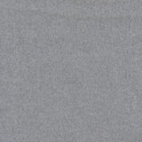 Dolce 470 Ash Heather