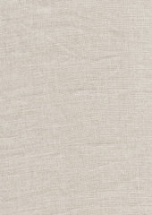 Dublin Hanki 99940 Natural
