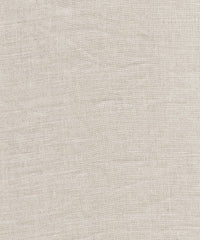 Dublin Hanki 99940 Natural