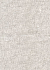 Dublin Hanki 99941 Oatmeal